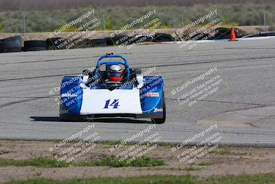 media/Mar-25-2023-CalClub SCCA (Sat) [[3ed511c8bd]]/Group 4/Qualifying/